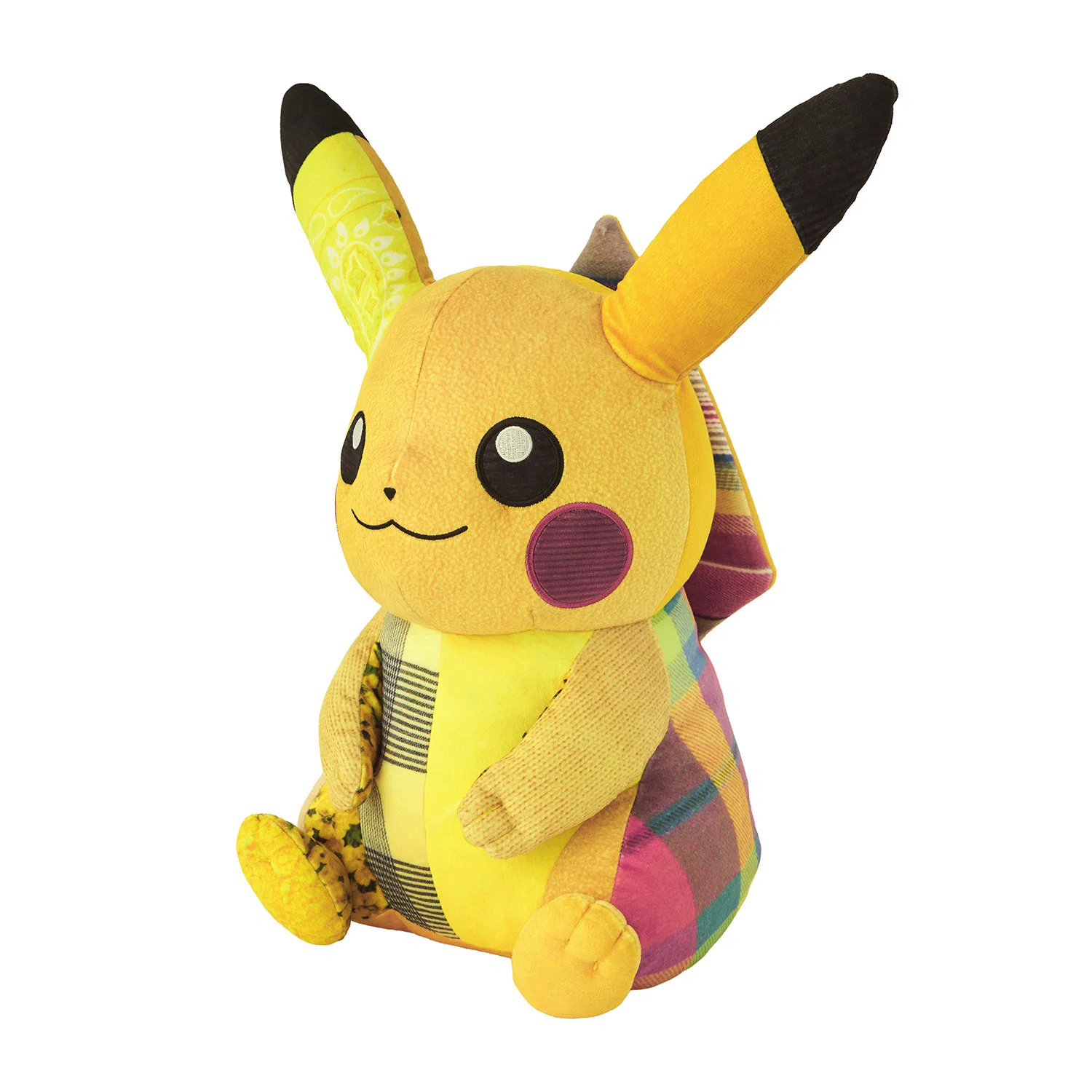 ポケカ速報＠予約抽選・最新情報まとめ on X: 
