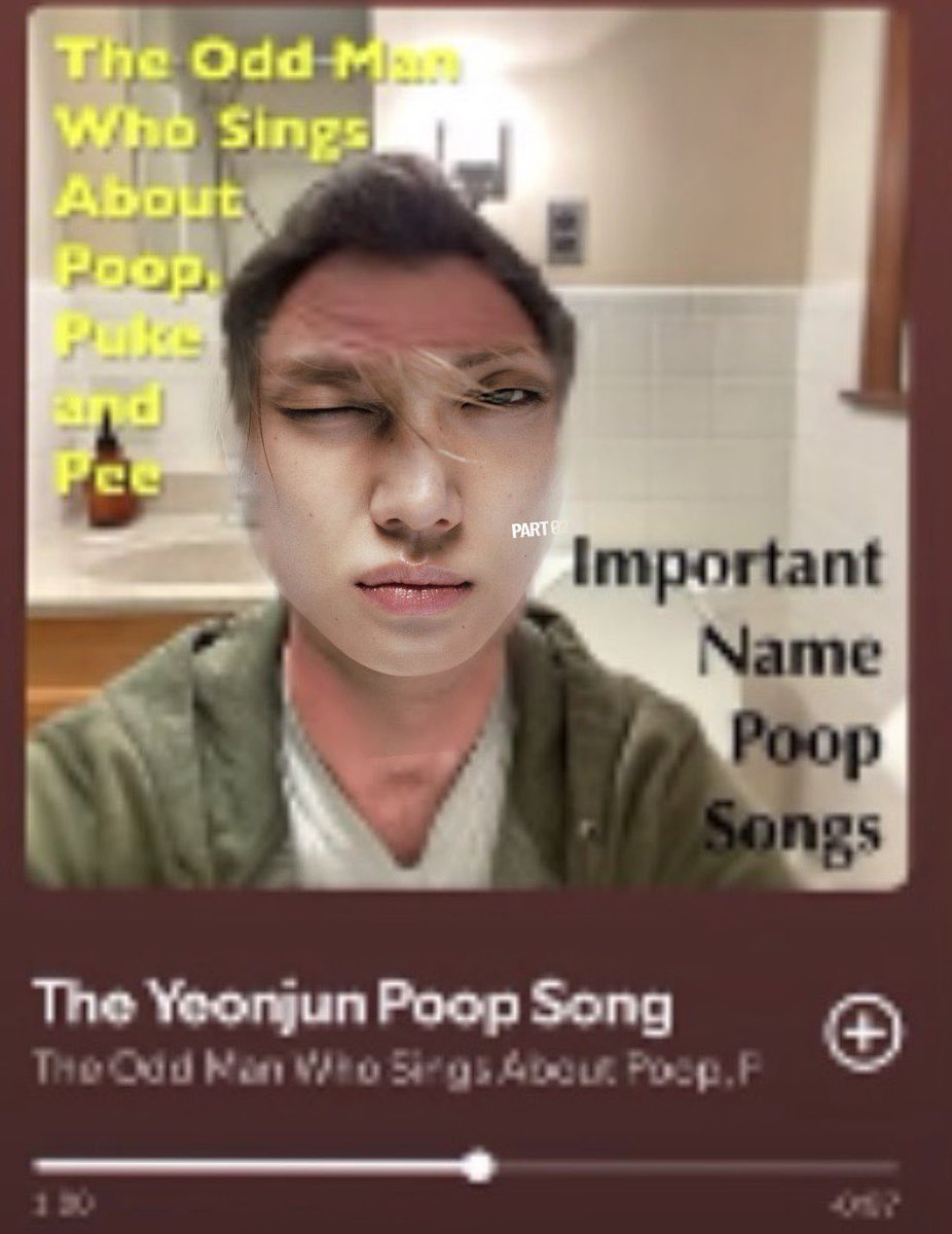 new song of the year