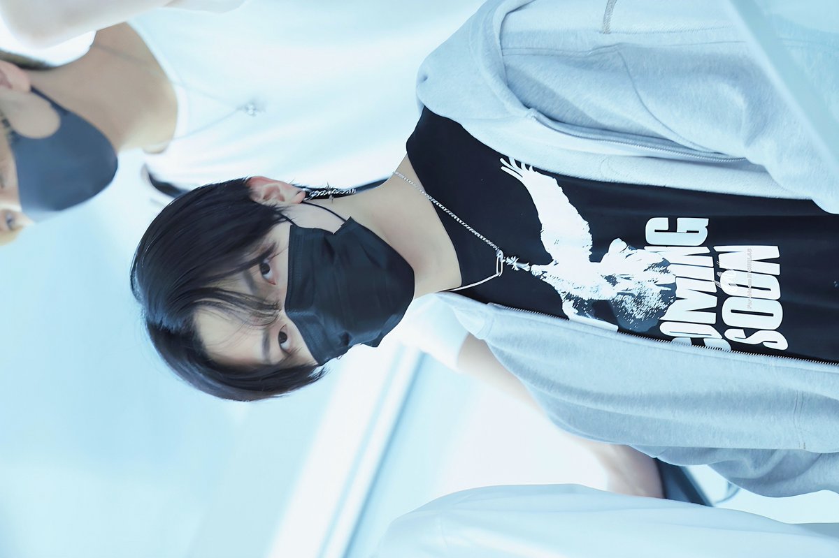 wang7902's tweet photo. 260710
#니콜라스 #NICHOLAS #ニコラス #王奕翔 https://t.co/1d5iybgO6g