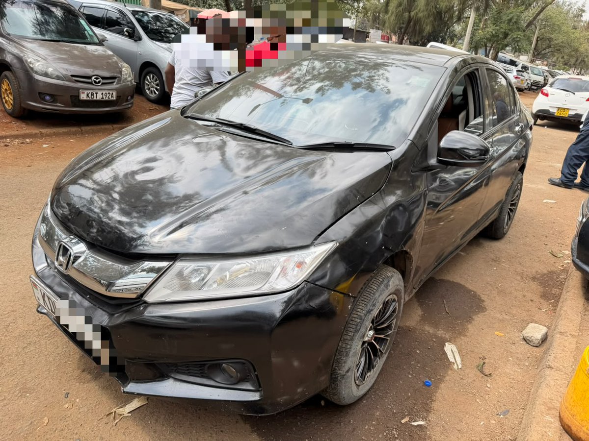 SleeksterAuto's tweet photo. HONDA GRACE
🚗 YOM 2015
⚙️ 1.5L PETROL ENGINE 
🔄 AUTOMATIC TRANSMISSION
💰 PRICE: 650,000 https://t.co/tYQvkdhTJW