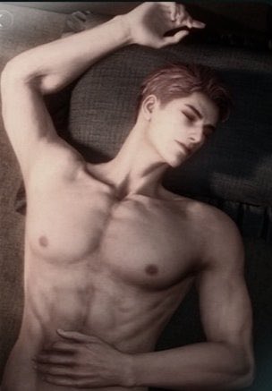calebsdolly's tweet photo. I wanted to be going to sleep with Valko for the first time tonight. Hopefully I can meet him in my dreams and in the future. 

#KeepValkoAlive #BringValkoBack #WeWantValko#BringBackValko #StayWithValko #SaveValko #AoYin #JusticeForValko #Valko #恋与深空 #敖尹 https://t.co/NFuNPtC5FO