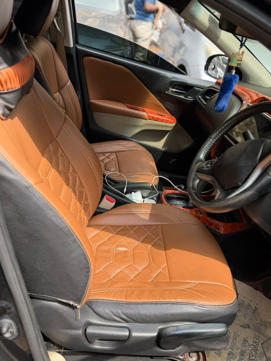 SleeksterAuto's tweet photo. HONDA GRACE
🚗 YOM 2015
⚙️ 1.5L PETROL ENGINE 
🔄 AUTOMATIC TRANSMISSION
💰 PRICE: 650,000 https://t.co/tYQvkdhTJW