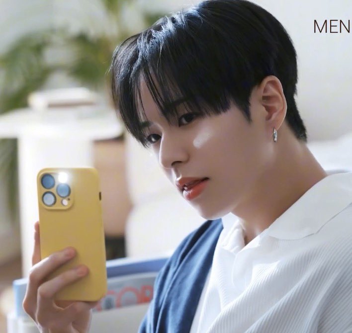 yjashblu's tweet photo. สวัสดีคับน้องแก้มหอมม https://t.co/VL5S6Lg0wa