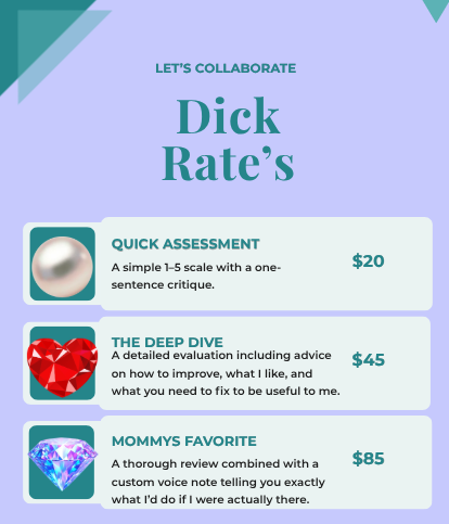 WitchOlicious's tweet photo. #RatedR #nsfw https://t.co/MjfGrH569D