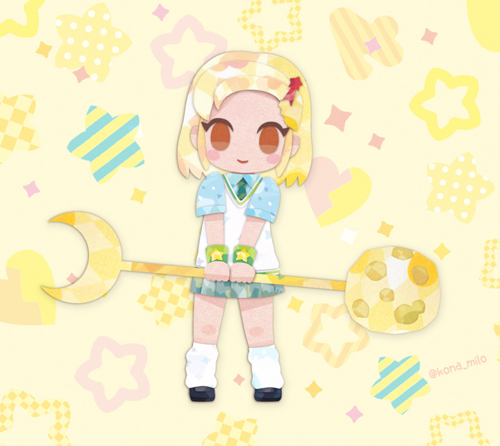 山口よしみ (@Yoshimi08) / Posts / X