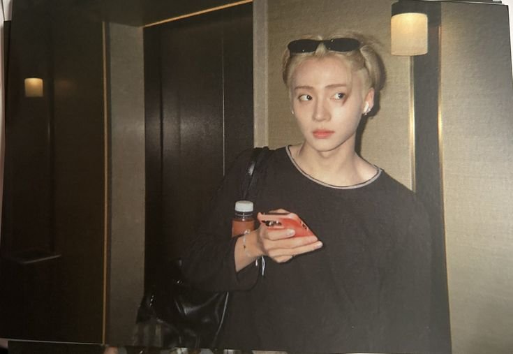 junseobuffomega's tweet photo. #Sangseo/#Atjjun fewtweets local au.

S—hakil (Sangwon) yang baru menyadari perhatian yang J—oey (Junseo) berikan selama ini menumbuhkan perasaan baru dalam dirinya, terlebih lagi setelah "malam itu". https://t.co/8ypO5KieMq