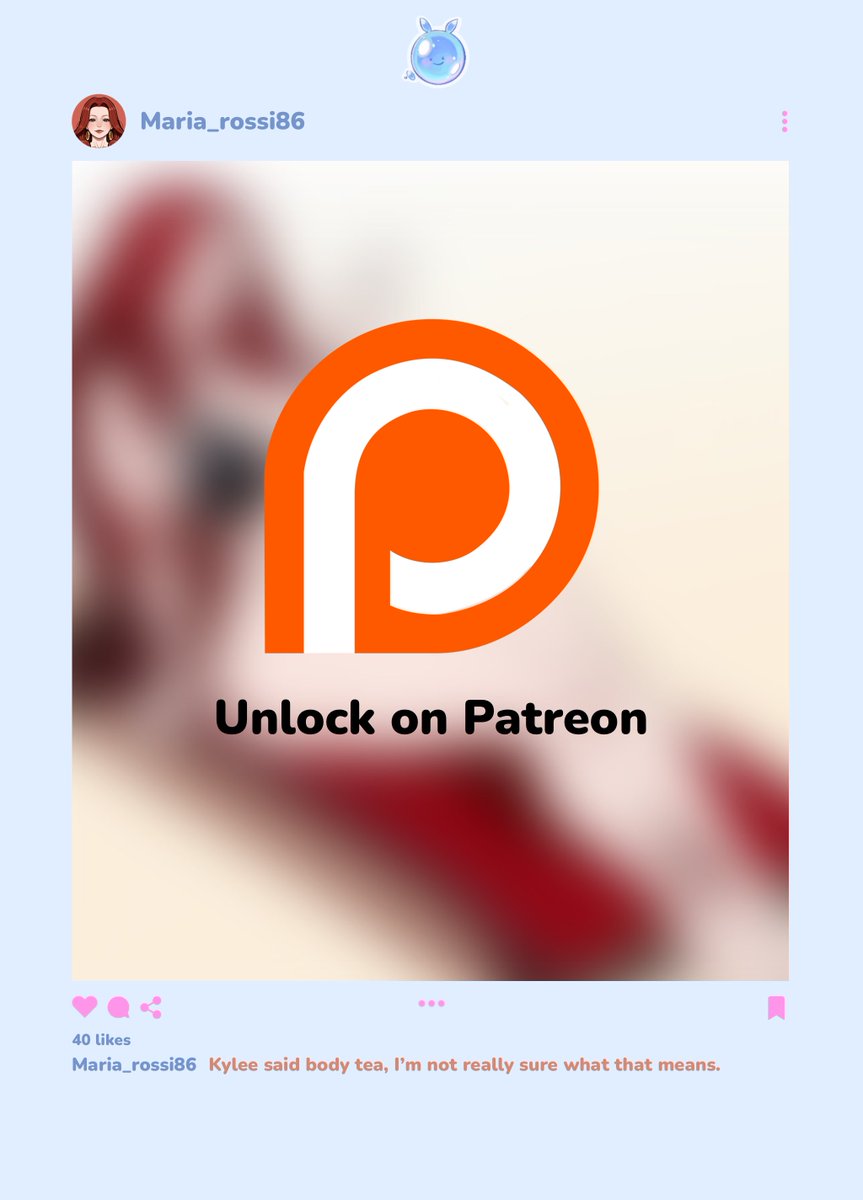 Jellypixstudio's tweet photo. Wanna see more of the girls? Unlock exclusive social media posts through our patreon! In this, you will have access to their posts and photos they sent you privately ;) Go on and check your dms. <3 #nsfw #gamedev #indiegame #hentai #patreon 
https://t.co/kBwmsl0uBU https://t.co/6GHmQnB2kV