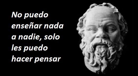 JaimeCompany1's tweet photo. @CantabriaOnline @eutimius Partidismo y elección por sectores, progresistas y conservadores, con el mérito de la obediencia, servidumbre y peaje, a izquierda y derecha. 

¿Alguna vez han analizado si alguien ha sido vocal del CGPJ y Magistrado del TC? ¿De qué sector? ¿Elección escandalosa ? 

Sócrates 👇 https://t.co/em4KEMRoXh