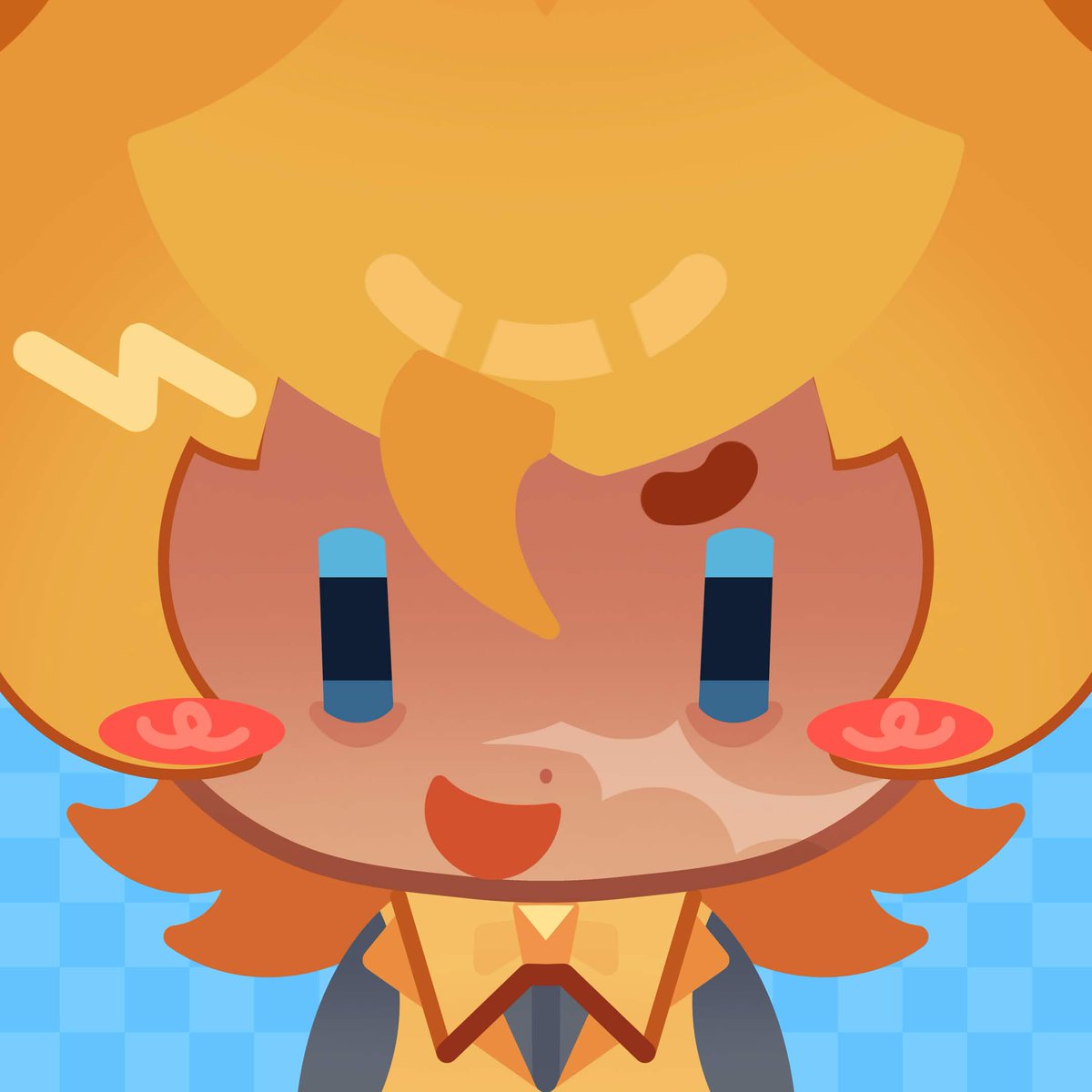 starryapostle's tweet photo. #daysunion / #tdu versions of those shittyicons i made but w my designs for them lmao (1/3) https://t.co/s2kIrUCtt2