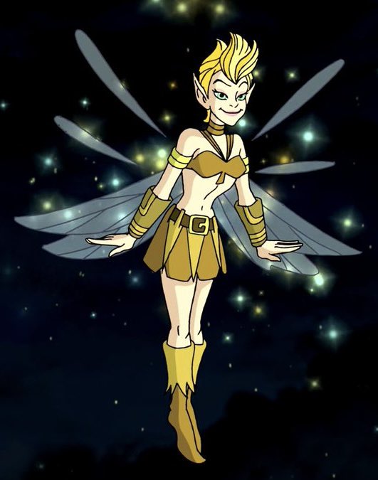 colette9758's tweet photo. @hauntedvhsgirl Since Matthew Lillard voiced Shaggy in this post is that Hayden Panettiere also did the voice of Fairy Princess Willow in Scooby-Doo! and the Goblin King (2008): https://t.co/NNNRxSBXQr