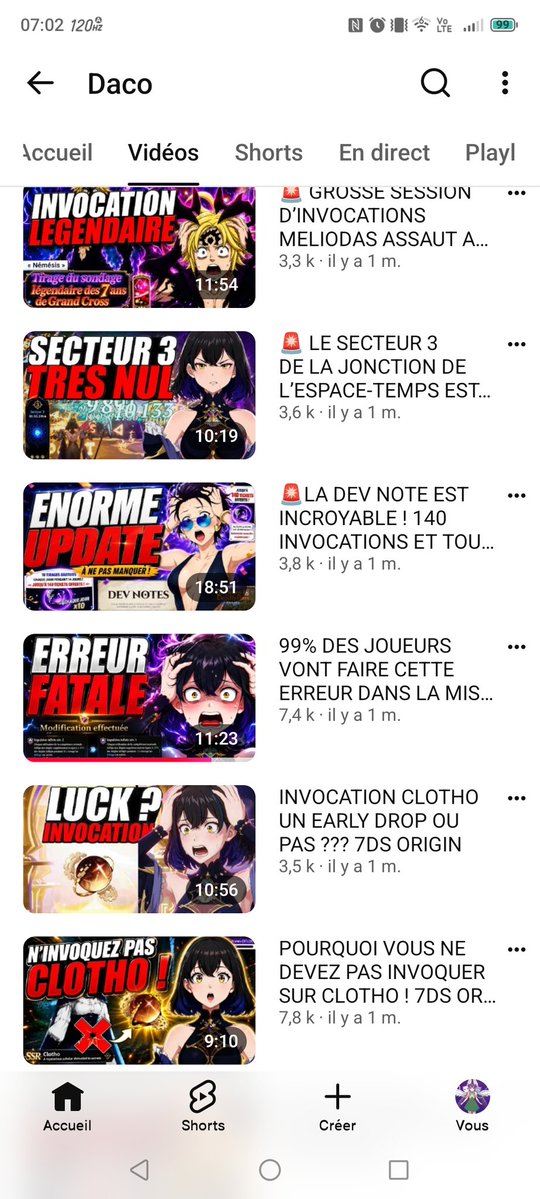 MrWiki0's tweet photo. Tant qu'à faire y'a lui aussi qui utilise full IA et qui est  atroces à regarder je trouve 🫠

C'est pourtant dommage y'a 3/4 ans j'appréciais le type parce qu'il faisait un bon taff sur grand cross https://t.co/MZsw26Jfsu