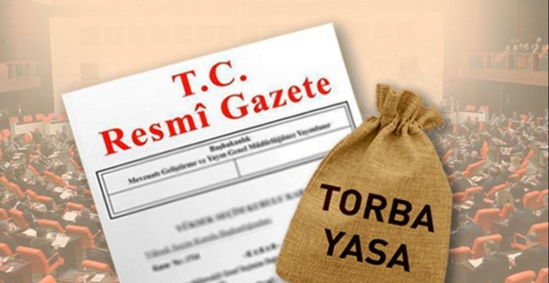 NironSebiha's tweet photo. @CirakStajFED @TBMMresmi @Akparti @MHP_Bilgi @herkesicinCHP @iyipart @SaadetPartisi @GelecekPartiTR @devapartisi @_DemokratParti @rprefahpartisi @anahtarparti @zaferpartisi @bbpgenelmerkez @DSPGenelMerkez @BTP_Parti @tipgenelmerkez @sgksosyalmedya @csgbakanligi @tcmeb_mtegm @tcmeb @csgbrtb @TurkiyeIsKurumu @HMBakanligi @TCKulturTurizm @iloankara @unicefturk @UNGeneva Çözümsüz bırakılan her gün hakkın gaspıdır!

Staj ve çıraklık için adalet lütuf değil, anayasal bir haktır.
@RTErdogan
@efkanala 
@MHP_Bilgi
@MhpTbmmGrubu
@zorlu77
@Akparti

 Stajyer Çırak Alacaklı
#12TemmuzdaBursadaMeydandayız https://t.co/GQzt8EWhKA