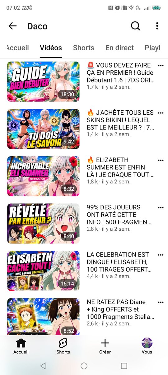 MrWiki0's tweet photo. Tant qu'à faire y'a lui aussi qui utilise full IA et qui est  atroces à regarder je trouve 🫠

C'est pourtant dommage y'a 3/4 ans j'appréciais le type parce qu'il faisait un bon taff sur grand cross https://t.co/MZsw26Jfsu