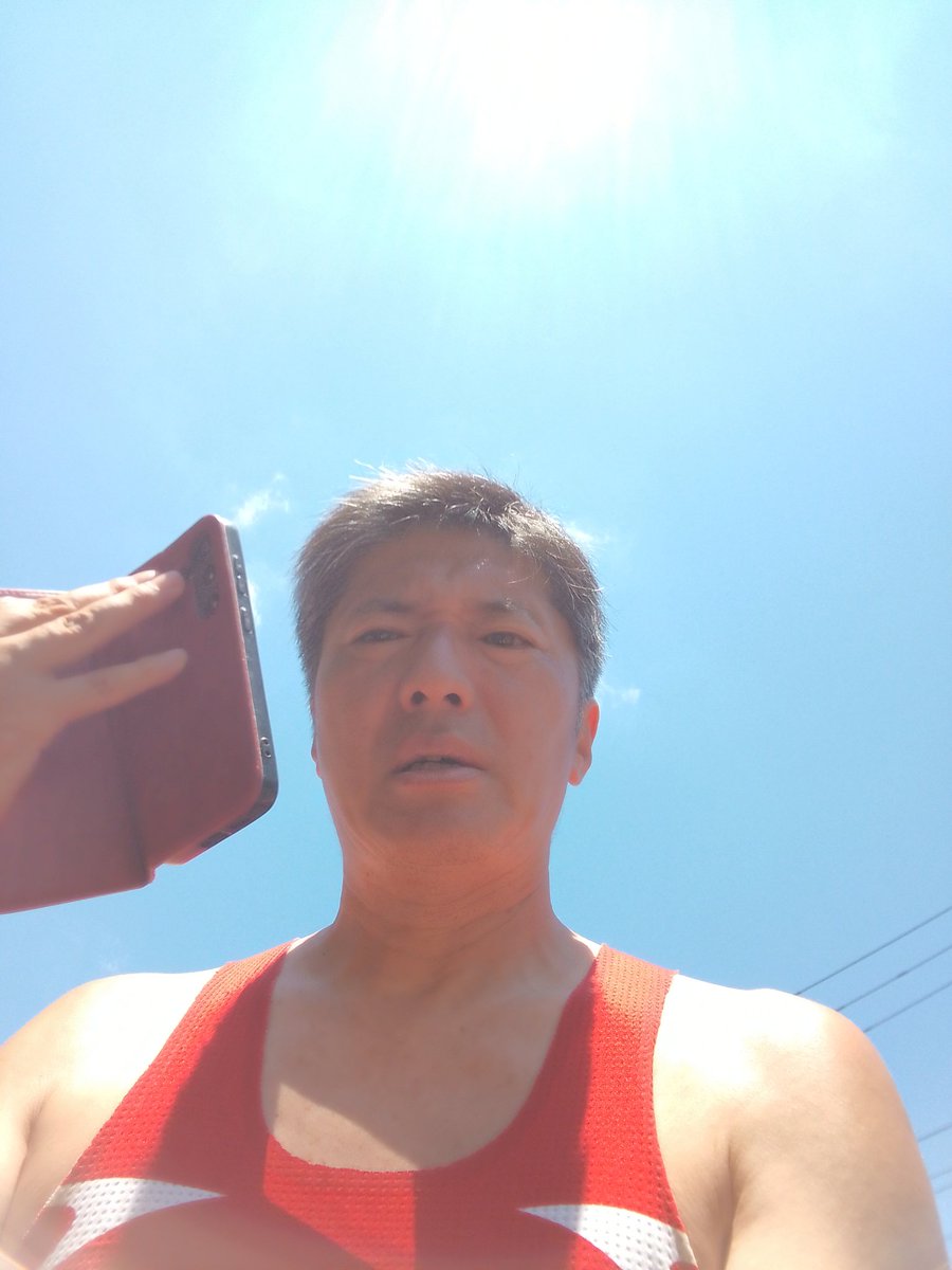 pchip3's tweet photo. 県外の市民からの電話相談。　つきまとい被害が絶えませんね。　個人情報が漏洩していて、迷惑行為が続いているとのこと。　私は宗教二世で、創価学会員だったときは、確かに勧誘相手の個人情報を会内にガンガン漏洩させてましたよね。 https://t.co/zgNtrcif1J