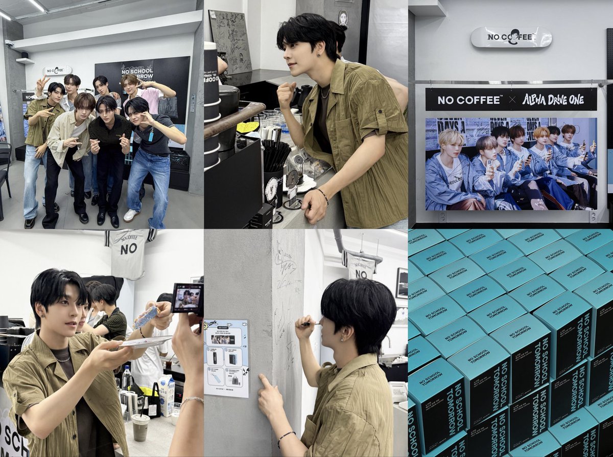 XINLONG JAPAN FB (@XinlongJP) / Posts / X