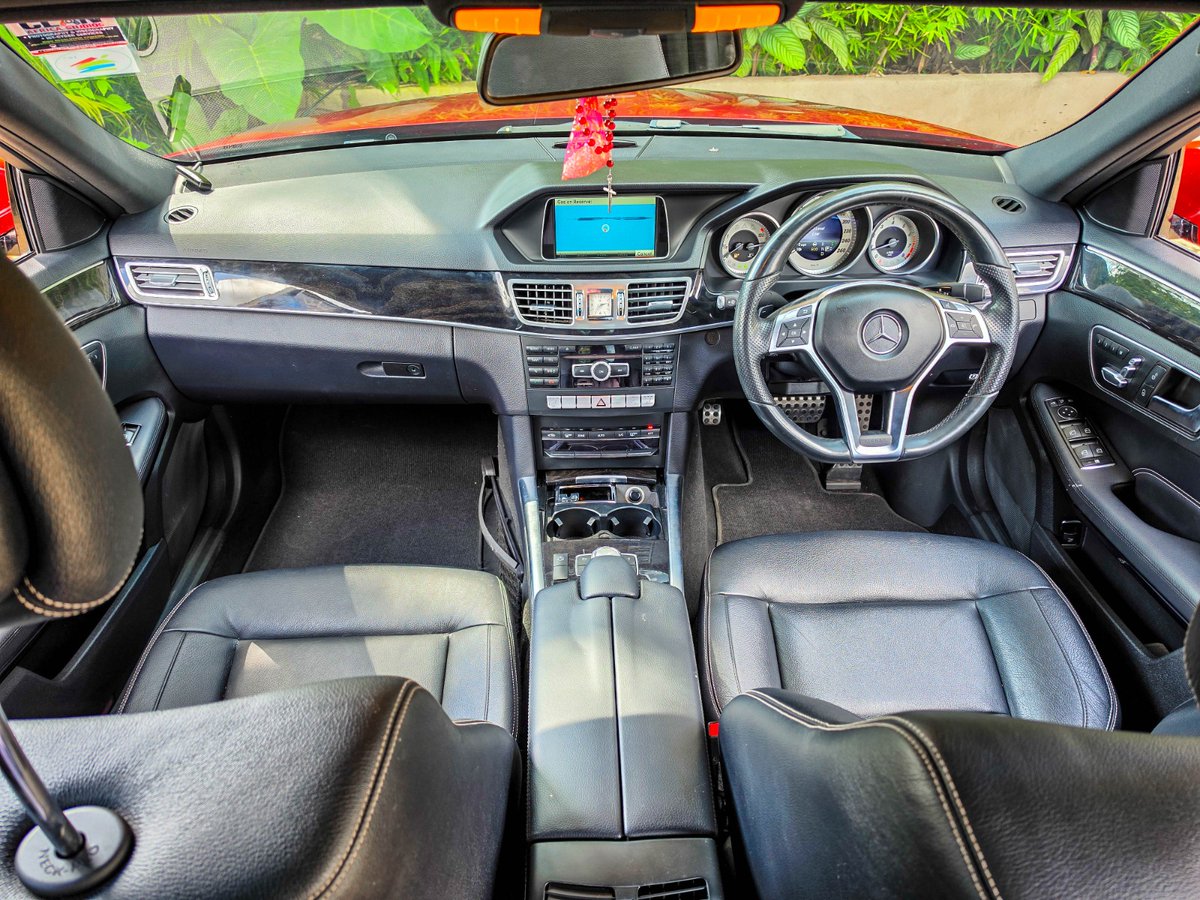 SleeksterAuto's tweet photo. MERCEDES BENZ  E250
🚗 YOM 2014
⚙️ 2.0L PETROL ENGINE 
🔄 AUTOMATIC TRANSMISSION
💰 PRICE: 2,750,000 https://t.co/2MR2hZ9KHr