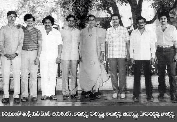 GowthamCinemas's tweet photo. Navvandi.. https://t.co/eqHRZxW77D