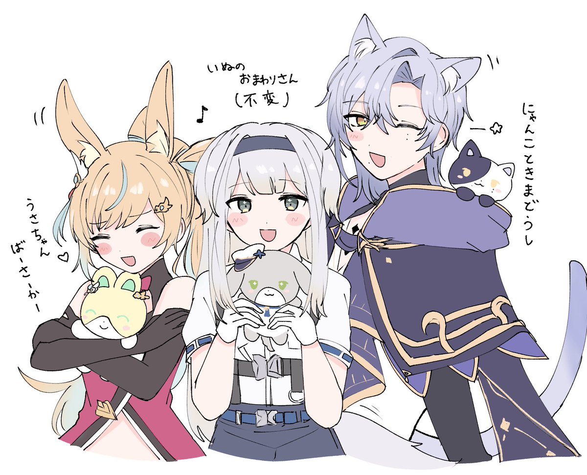 MOEMOEOVER's tweet photo. みたらしたうんちゃん(再掲) https://t.co/OeryAmZyQH