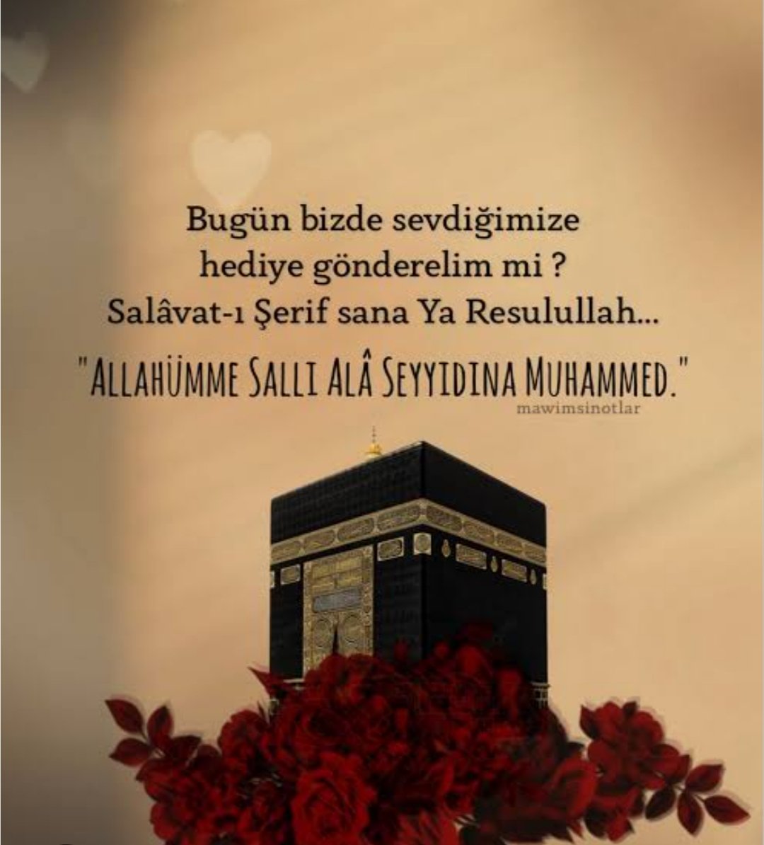 Aye63mgl's tweet photo. Allahümme Salli ala seyyidina Muhammedinin nebiyyil ümmiyyi ve ala alihi ve selim ..🌹🤲 https://t.co/mx69pwQREh