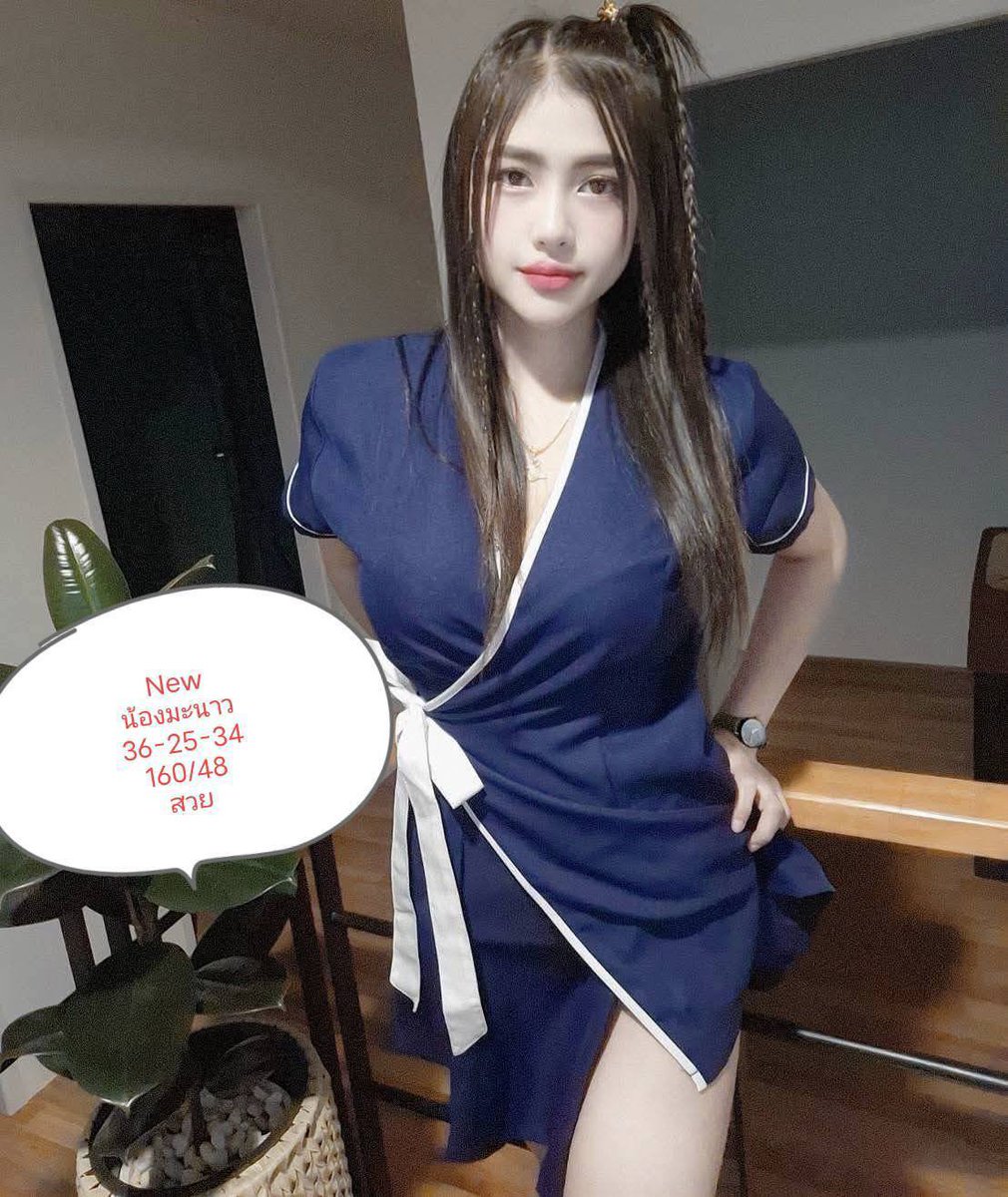 THammueng's tweet photo. ฐาติกา (เดอะเบสเก่า) Massage พิกัด นวมินทร์82
เปิดบริการทุกวัน 10.00 - 22.00 น.
ห้องนวดส่วนตัว(มีห้องน้ำ)
มีที่จอดรถ
สอบถามข้อมูลเพิ่มเติม
โทร. 0802698518
ไลน์. 0802698518
แผนที่ร้าน
https://t.co/24a5xBJ2vB
#มารับลมร้อนด้วยแอร์เย็นๆและน้องๆน่ารักที่ร้านเรานะค่ะ https://t.co/IoGNSqjE09