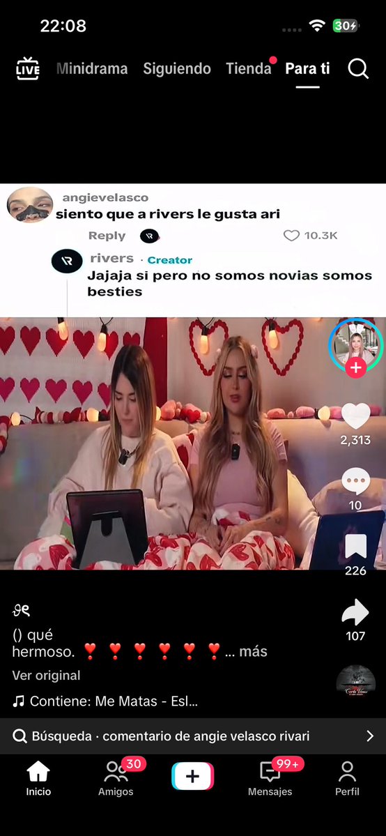 Johss_sbc_'s tweet photo. Las horas que tienen que tener en tik tok para entender esa referencia JAJAJAJAJAJJAJAJAJAJAJAJAJAJAJAJAJAJ https://t.co/Sb1R2syWK2