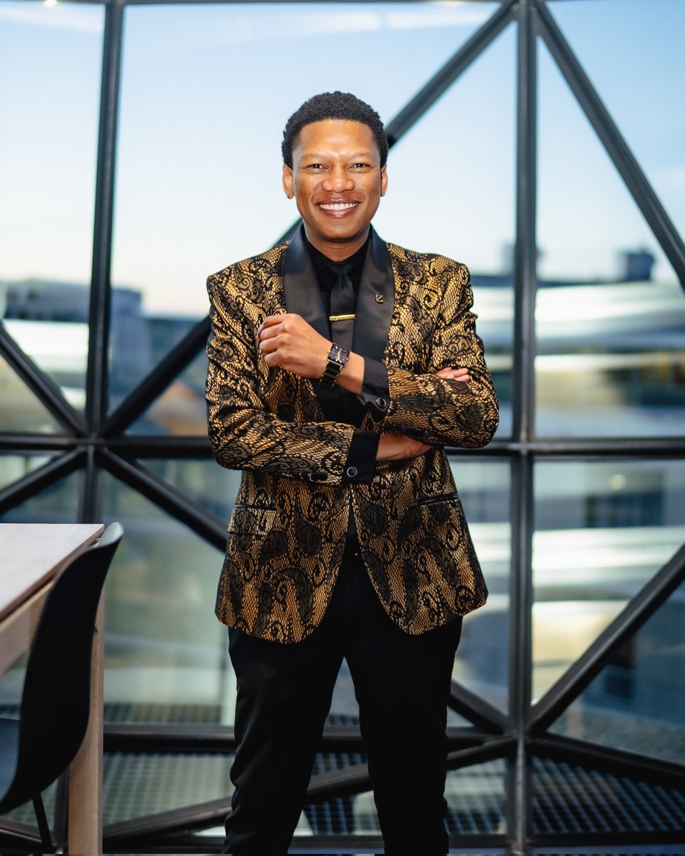 ProVerbMusic's tweet photo. Honoured to have hosted RADO's celebration of 40 Years of High-Tech Ceramic, a milestone that reflects four decades of pioneering craftsmanship and material innovation. The occasion was made even more memorable with the introduction of Kagiso Rabada as a RADO Global Brand Ambassador. A privilege to be part of such an elegant celebration of excellence.