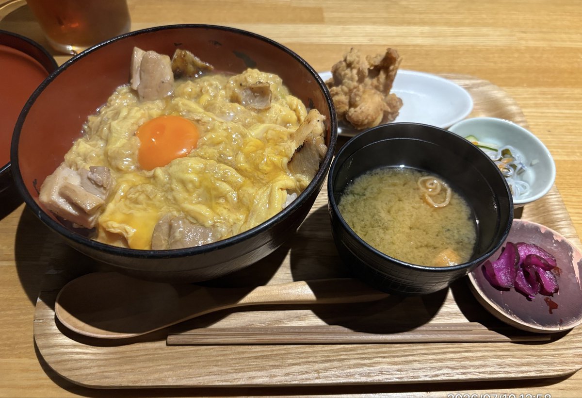 かしわもち (@st_kashiwamochi) / Posts / X