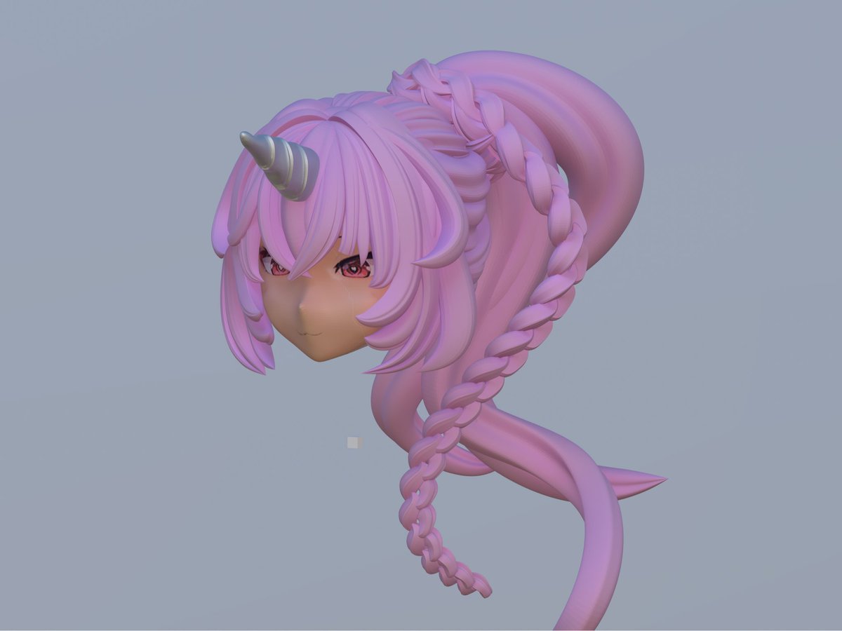 ヤンマー工房】@みのりぐみ！ (@yanmar_factory) / Posts / X