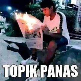 CaptainWatataa's tweet photo. @_Teddygoo https://t.co/9SQLbhg4e0