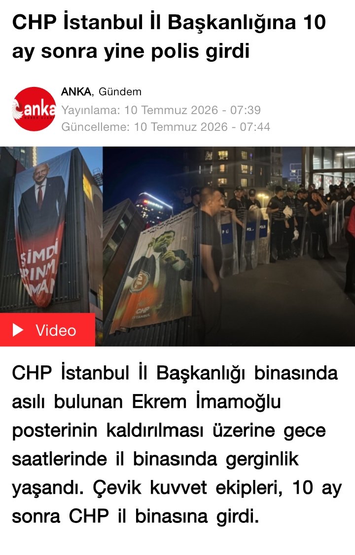 zgrAslanoglu1's tweet photo. ÖZ- KEMAL SEN BİR PİSLİKSİN ‼️ https://t.co/w7UXNjEnRk