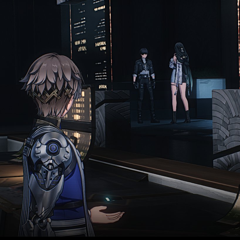 nemiu_42o's tweet photo. 😭 https://t.co/D9l4rybeaF
