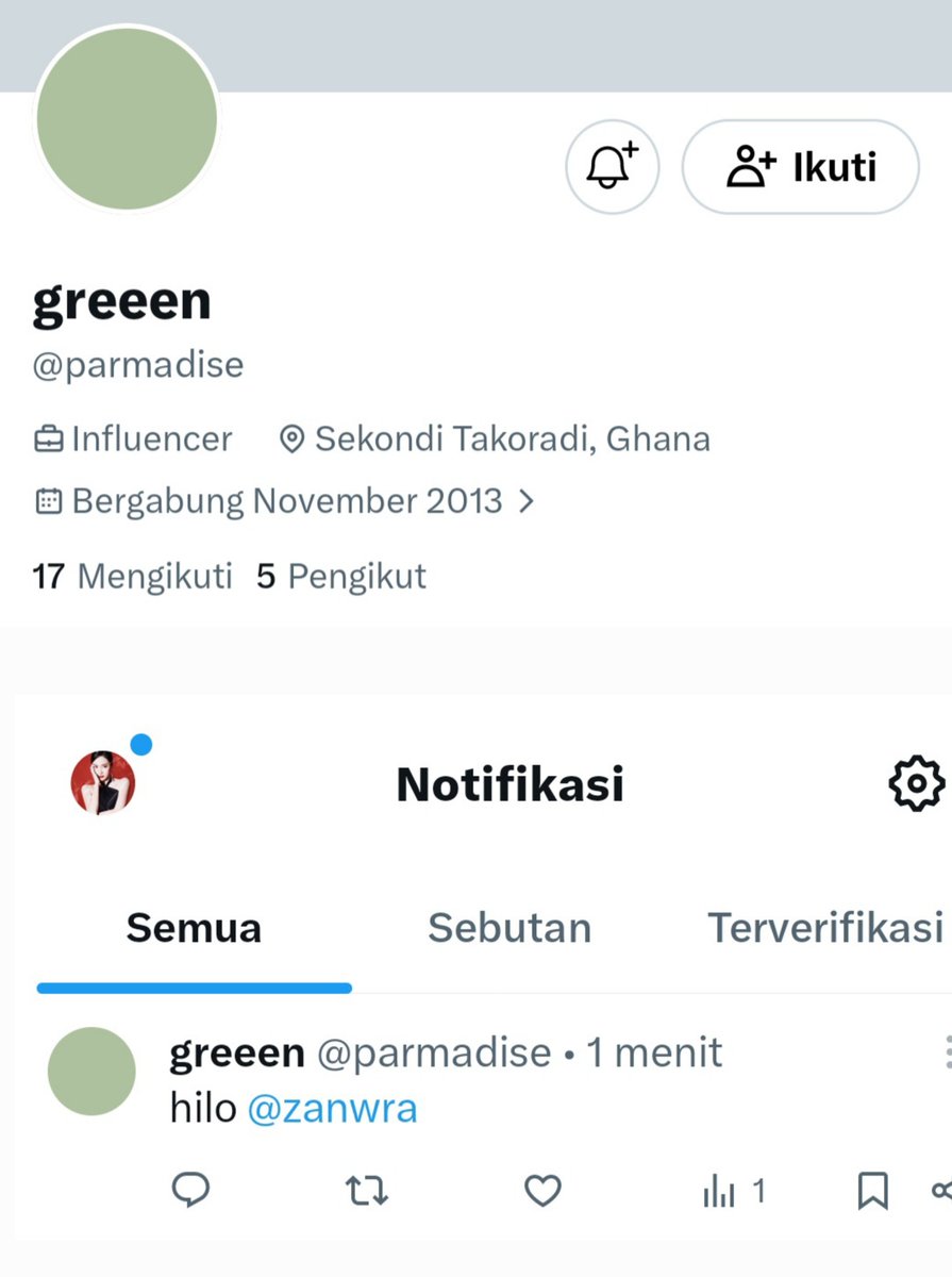 zanwra's tweet photo. @sunwooscegil aku ada verif email (dom gmx) masuk mt only 20k https://t.co/A7Lo8gsiIN