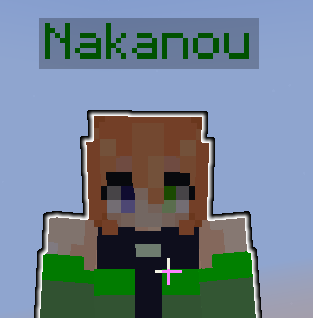 HiroNakanouVTo's tweet photo. #TheAxolotSMP 
Mañana oficialmente mandare para q la gente se una a theAxolotl SMP TEMP 3 https://t.co/AFsjwsHRmC