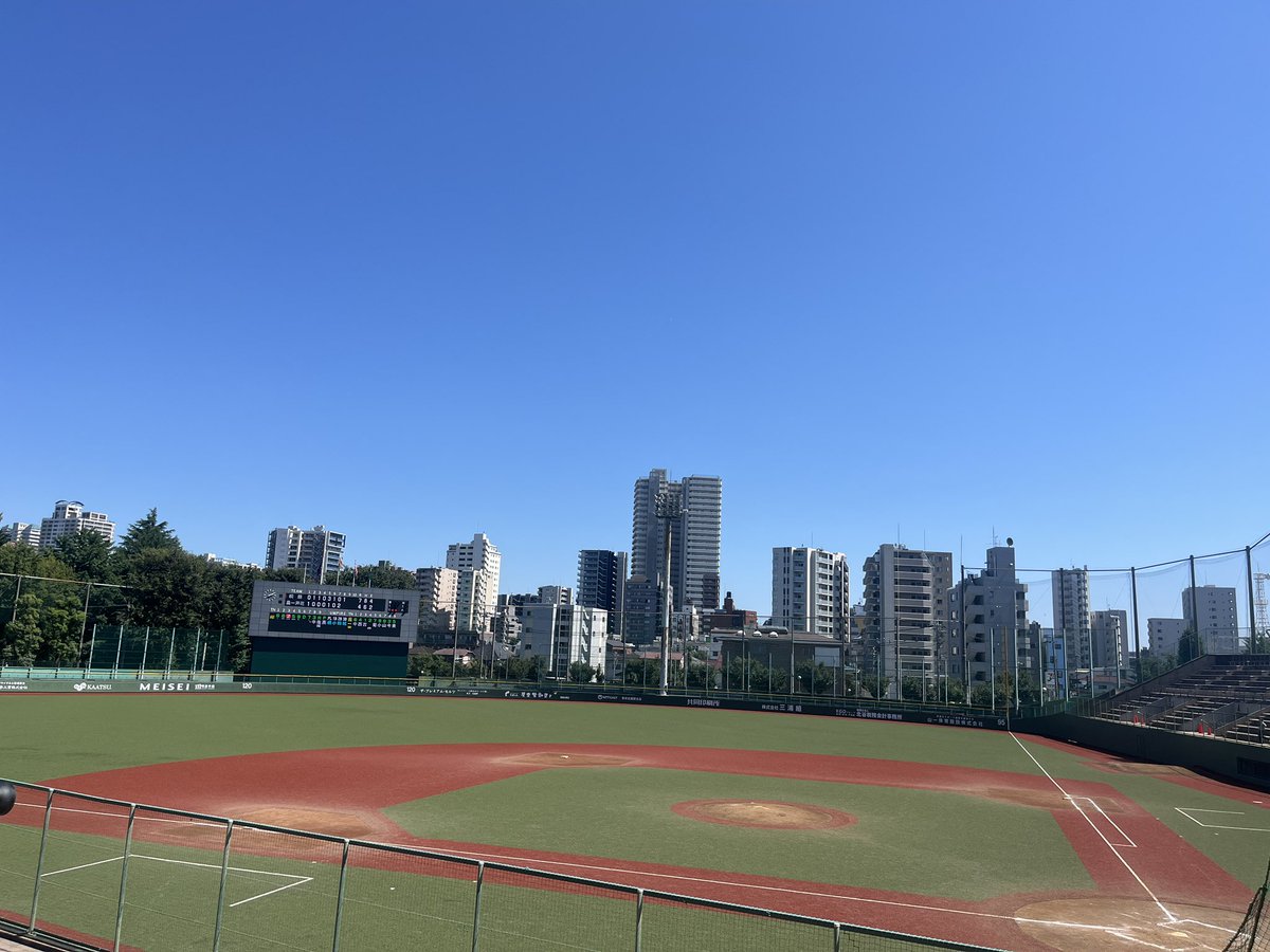 akr89__'s tweet photo. 暑すぎる🥵 https://t.co/AX6Biy2luE