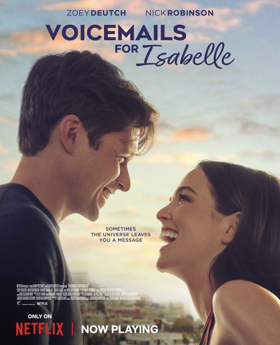 Paulcarson89's tweet photo. These 2 movies felt like watching real P0rn.. 🥵 https://t.co/efAi4WGVIn