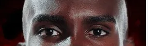 TUTOGOL's tweet photo. Kevin Balanta (29) 🔴🦁🦁🔴New Lion Signing #TatataFe https://t.co/QbG2CZ3k60