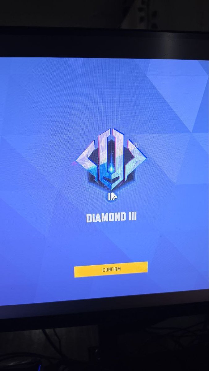 Jackabmn's tweet photo. Solod to diamond what's up season 9 I'm ready #marvelrivals https://t.co/RxtqRYQ2w5