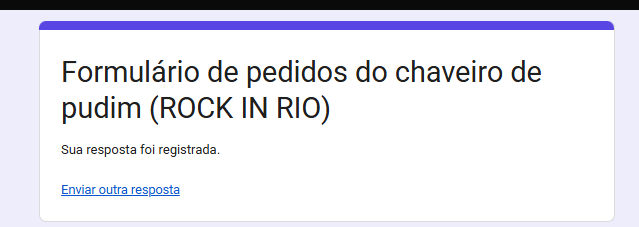Hyaakki's tweet photo. @handorotan ebaaa achei uma gracinha serio https://t.co/y0otTfey40