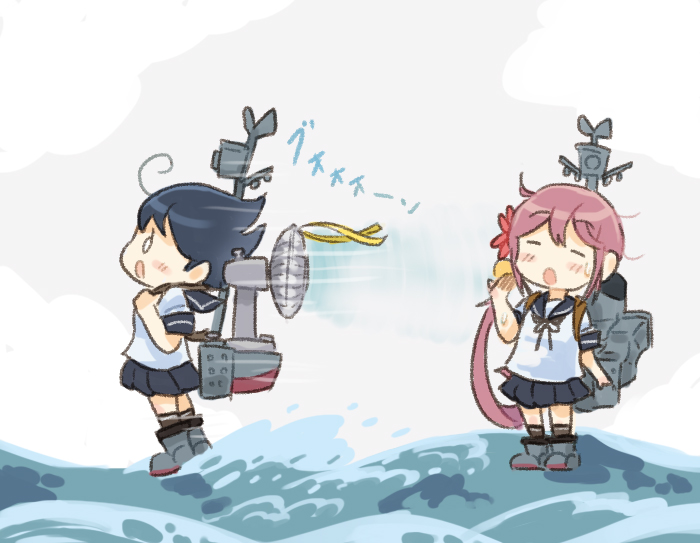 otoufu_material's tweet photo. エアコン付けました https://t.co/Q8N9ZVLJaz