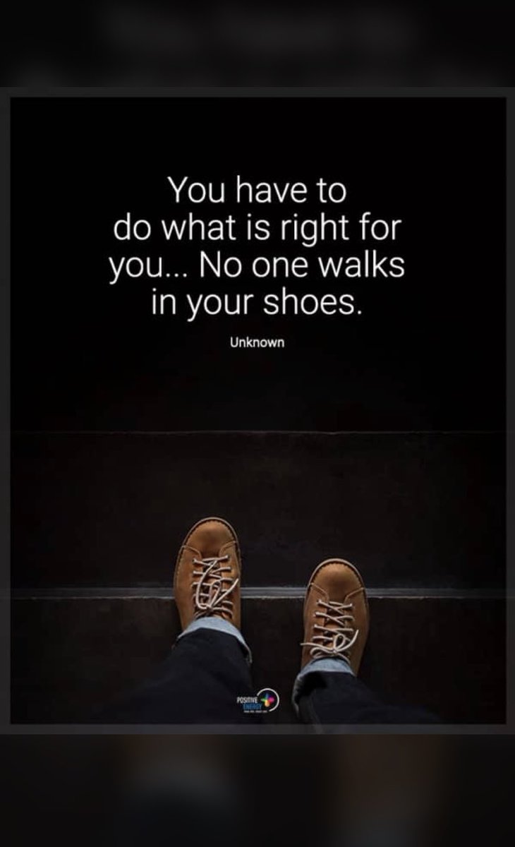 Oneusefulguy tweet picture