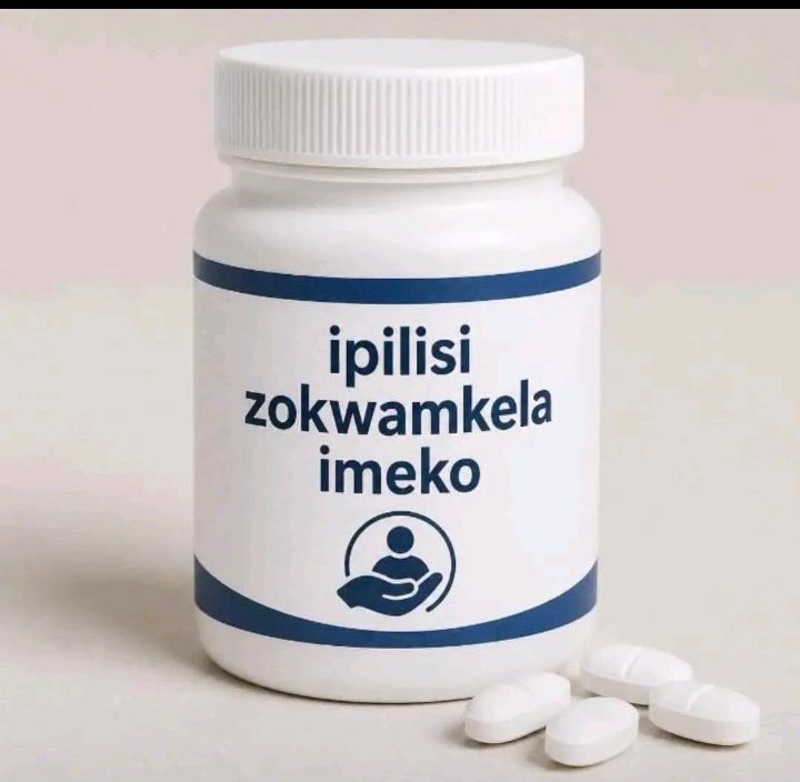 Ntokozo..... tweet media