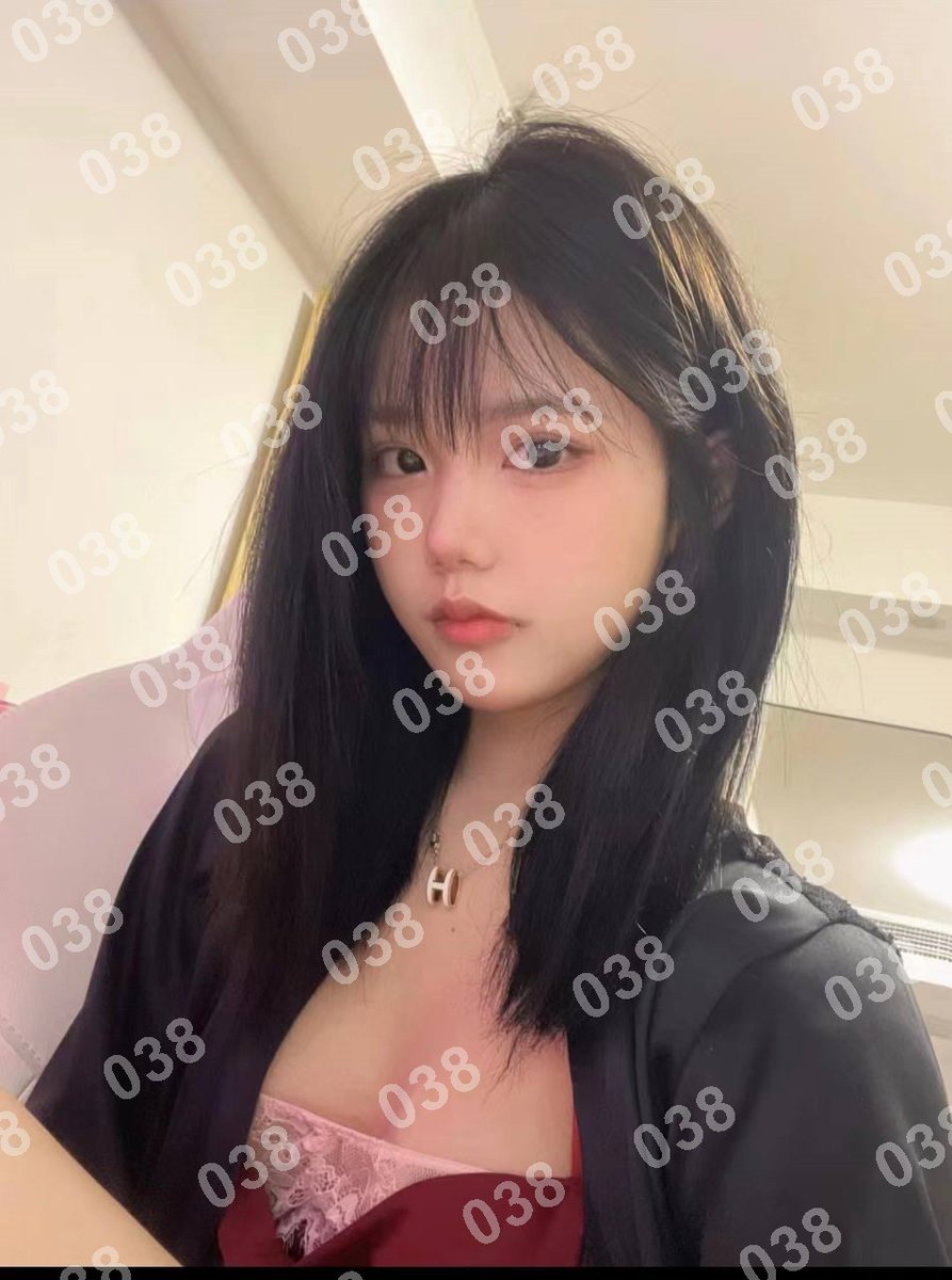 9io_we's tweet photo. 惠东县

#惠州

#广东

跟我走吧，情书给你，怀抱给你，钥匙给你，家给你，往后余生都给你。

琏係👉🏼❌：@abigailprieto81（失联看主页第一条帖子） https://t.co/KeaainL5MJ