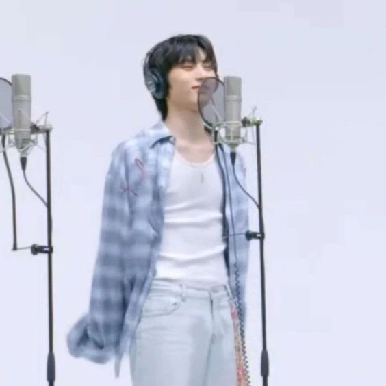gianttatnyang's tweet photo. 내가 낳을걸… https://t.co/TYCom1wfHC
