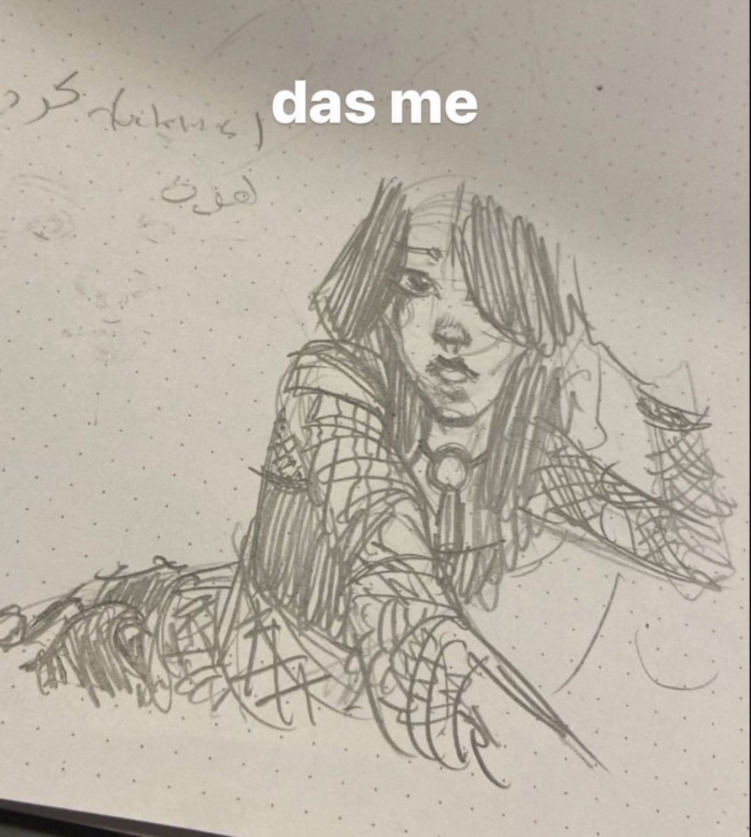 Incelbodybuildr's tweet photo. Genuinely amazes me that one of the most beautiful women I ever encountered was nicknamed roach. She loved being roach. Drew a self portrait once and it was incredibly accurate. No idea if she’s on Twitter anymore but I think she got banned for gore https://t.co/pNY7uB4Cxo