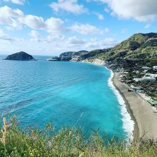 Patrizia💙 tweet media