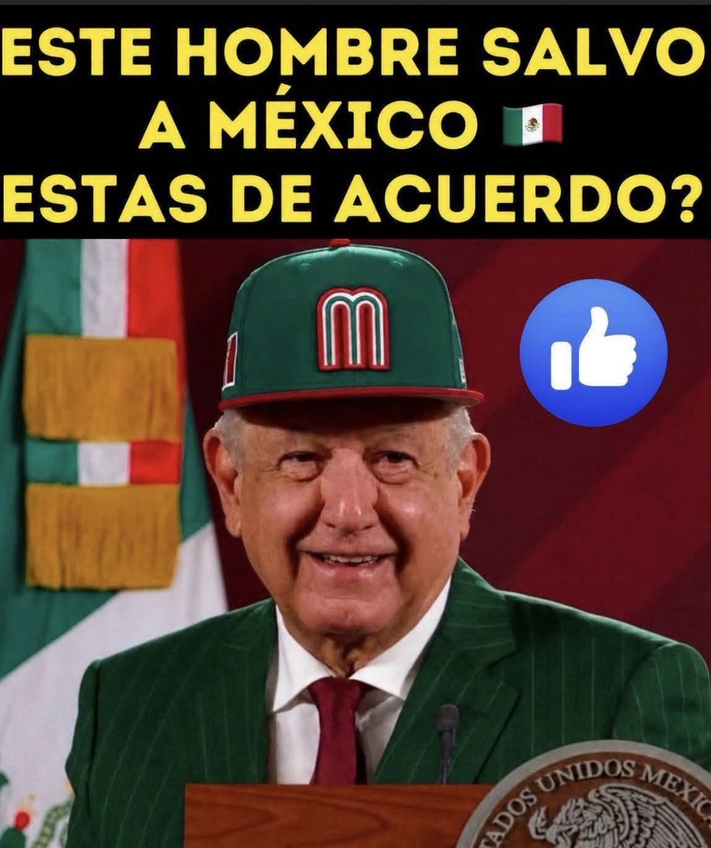 Rogelio Delgado tweet media