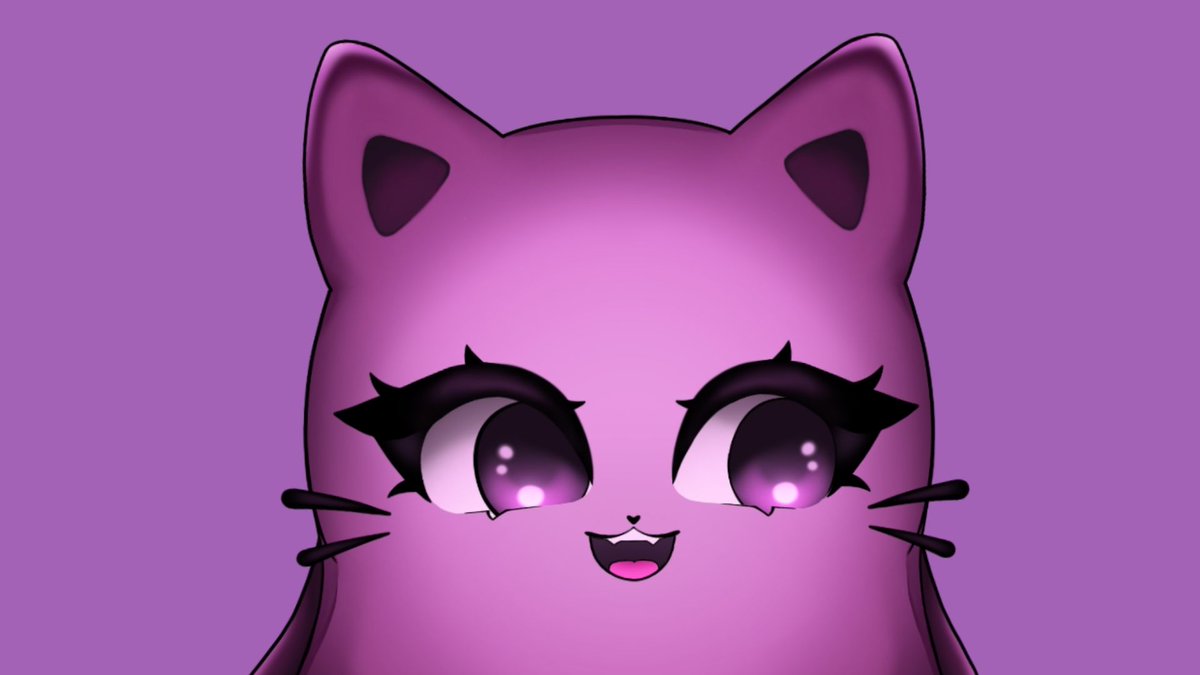 nattypawsvt's tweet photo. @nyoomiepiyu Would love to see where I end up. I get told my streams are soothing, but voice-wise, I'm not sure where I stand. https://t.co/6oKCS5s87F