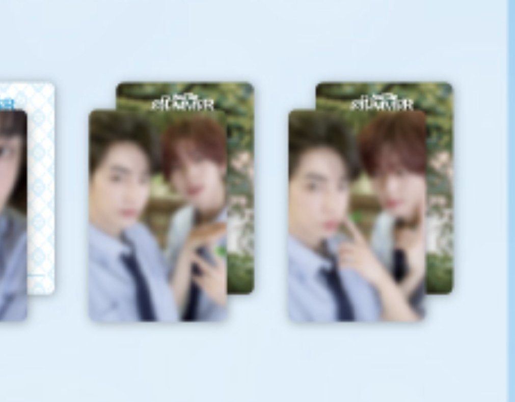 Dok_Zon's tweet photo. 이야.. https://t.co/WiXV9V0UTg