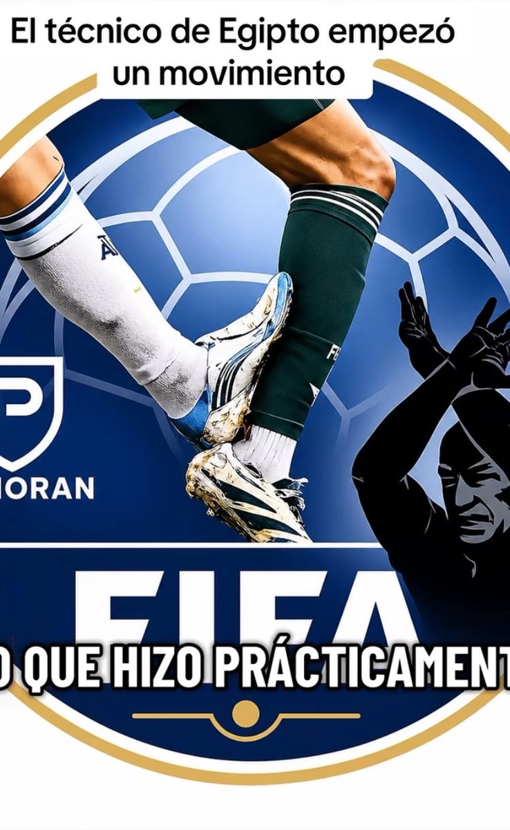 callejon_114's tweet photo. No entienden porqué tanto odio a Messi y Argentina.
Son tan arrogantes que pensaban que si desaparecían del mapa, el mundo guardaría luto eterno.
Son la peor lacra después de USA e Israel!! https://t.co/3VRWYtIUut