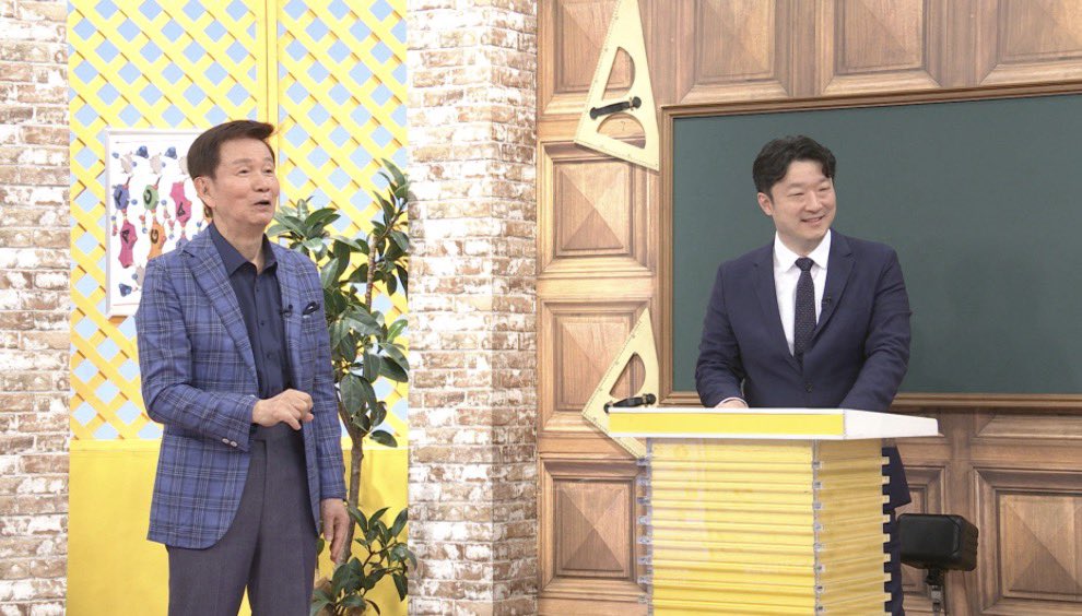 noripsmile's tweet photo. 【酒井法子 出演情報】  
BSフジ 
もしもで考える…
森田健作のなるほど！なっとく塾
7/12(日) 17:00～17:55    

テーマ①「もしも令和の教科書で学んだら？」  
テーマ②「もしもことわざを科学的に見たら？」  

とても興味深い内容なので、是非ご視聴くださいませ

https://t.co/tKeMfYRWna https://t.co/wVZ9sUgNtl